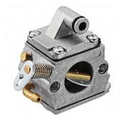 CARBURATORE MOTOSEGA STIHL 017-018-MS170-180