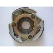 frizione yamaha majesty 250 mbk skiline 250