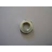 DADO FRIZIONE VESPA 50/125- APE 50
