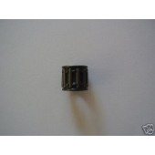 gabbia a rulli per minarelli orizontale verticale sp10