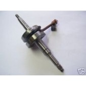 alberomotore malaguti f12 versione 2000