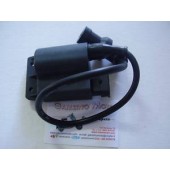 BOBINA SCOOTER  PIAGGIO LIBERTY 50 4T 00-02 -LIBERTY 50 RST 4T 0