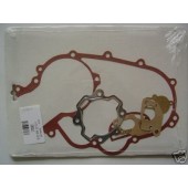 guarnizione motore vespa px pe 125/150 sprint 3 sr.