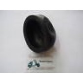 SOFFIETTO ASPIRAZIONE VESPA 50 125 PK S PK XL RUSCH N- FL2