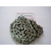 CATENA BICICLETTA BMX - PASSEGGIO TIPO OLANDA 1/2 3/32 Z50 CON F