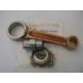 BIELLA VESPA 125 DAL 1955/56/57