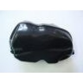 filtro depuratore scooter aprilia scarabeo 50