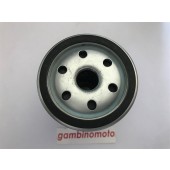 FILTRO OLIO MOTORE LOMBARDINI 9LD560-2/561-2/625-2/626-2 904/914 8LD600-2/665-2/740-2 11LD535-3/625-3/626-3 25LD425-2