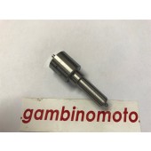 POLVERIZZATORE INIETTORE  MOTORE LOMBARDINI  6LD360/400/435 NUOVO TIPO 7MM RIFERIMENTO ORIGINALE 6531.433