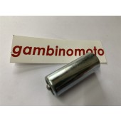 CONDENSATORE PIAGGIO VESPA PX 125 150 1a SERIE DAL 1981 AL 1999
