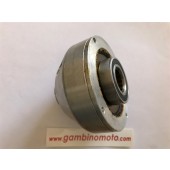 FRIZIONE MOTOZAPPA BENASSI BL75 - BL85 BRUCOLA MM 10 0203001220