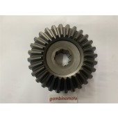 CORONA PER FRESA MASCHIO MODELLO NC DENTI CORONA 29