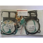 GUARNIZIONE MOTORE LOMBARDINI 15LD440