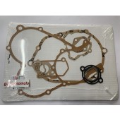 SERIE GUARNIZIONE MOTORE E DIFFERENZIALE PIAGGIO APE MP600-MP601-APE CAR