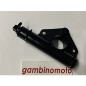 POMPA OLIO BRUMAR MC CULLOCH MOTOSEGHE MAC 835AV - 836S-AV MAC 838S-AV MAC CAT 838-839 EUROMAC S 341P-38P-39P