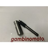 POMPA OLIO BRUMAR EMAK - OLEO MAC - DYNAMAC - EFCO MOTOSEGHE OM 942 OM 946 OM 951 EFCO 142 EFCO 146 EFCO 151   kit pompa