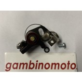 CONTATTI RUTTORE APE MP 500 501 550 600