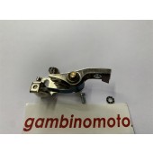 CONTATTI PUNTINE VESPA 90-125 PRIMAVERA -ET3-APE50-APE250 1970-1974 VESPA RALLY