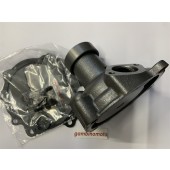 Pompa acqua trattore fiatagri adattabile rif. Cnh 99454833 alta qualita'