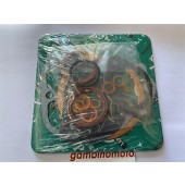 KIT SMERIGLIO MOTORE LOMBARDINI 9LD951-2