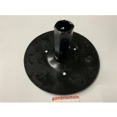 DISCO TERMINALE FRESA HONDA F501 - 510 - 560 