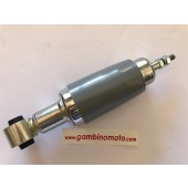 AMMORTIZATORE ANTERIORE VESPA 50-90-125 PRIMAV.ET3-PK50-PK RUSH