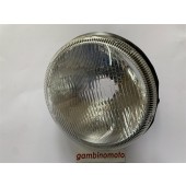 FARO FANALE ANTERIORE VESPA COSA 1 E 2 125 150 200