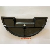 COPERCHIO/PROTEZIONE RUOTA DI SCORTA PIAGGIO VESPA PX 125 150 200
