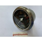 CONTAORE CONTAGIRI PER TRATTORE TIPO FIAT 450-480-500-540-550-600-640