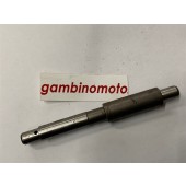 PERNO PER RETROMARCIA MOTOZAPPA PASBO G94 