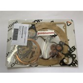 GUARNIZIONI MOTORE RUGGERINI RF140-148 - RD950
