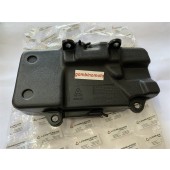 SERBATOIO CARBURANTE PER MOTORE LOMBARDINI 15LD225