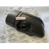 SERBATOIO CARBURANTE PER MOTORE LOMBARDINI 15LD400 15LD440 