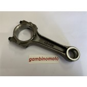 Biella motore LOMBARDINI adattabile 15LD400/440 STD 1526.264