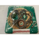 KIT SMERIGLIO MOTORE RUIGGERINI RF80 - RF85 