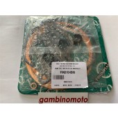 KIT SMERIGLIO MOTORE SAME SHL 1000.3A  
