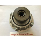 FRIZIONE MOTOZAPPA MECCANICA BENASSI RL 426 RICAMBIO ORIGINALE 6CI181PA 