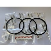 SEGMENTI MOTORE ACME ALN330 STANDARD MM 80,00