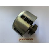 FRIZIONE COMPLETA MOTOZAPPA BENASSI BL105 8 CAVE