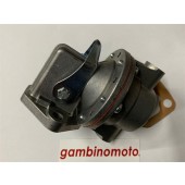 Pompa nafta a membrana adattabile Lombardini 6585.022 03640