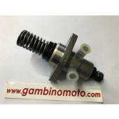 POMPA INIEZIONE MOTORE LOMBARDINI 15LD315-15LD350-15LD400-15LD440