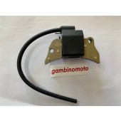 BOBINA ACCENSIONE MOTORI ACME A220 - A230  ACCENSIONE ELETTRONICA rif.orig 106-131 BM2742