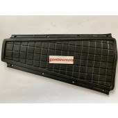 TAPPETO CENTRALE VESPA PX125-PX150-PX200