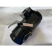 FILTRO ARIA SENZA PREFILTRO 4LD820-LDA100--LDA705-LDA640