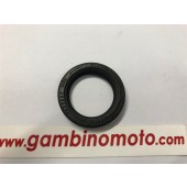 PARAOLIO LATO DISTRIBUZIONE LOMBARDINI 6LD325-6LD360- (28x38x7) cod. origin.: 1213.056