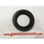 PARAOLIO LATO DISTRIBUZI SENSO ROTAZIONE  LOMBARDINI 4LD640-4LD820 45X62X10