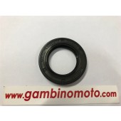 PARAOLIO LATO VOLANO SENSO ROTAZIONE  LOMBARDINI 4LD640-4LD820 30X50X10
