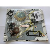 GUARNIZIONI MOTORE RUGGERINI RD180-181
