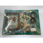 GUARNIZIONI MOTORE LOMBARDINI LDA832