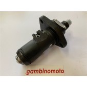 Pompa iniezione MOTORE lombardini DIESEL 3LD450-3LD450/S-3LD510-3LD511-3LD510/S-3LD510/L-4LD640-LDA80-LDA75-LDA91-LDA96-LDA97-4LD705-LDA820-4LD820- LDA100